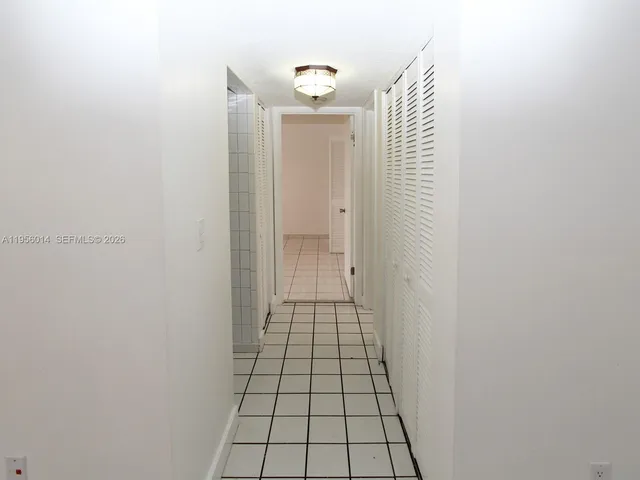 $2,150 | 9440 West Flagler Street, Unit 404, Miami, FL 33174