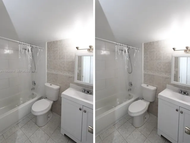 $2,150 | 9440 West Flagler Street, Unit 404, Miami, FL 33174