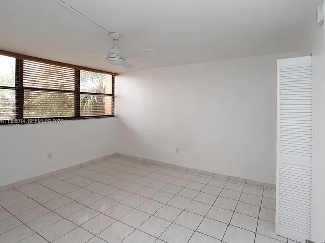 $2,150 | 9440 West Flagler Street, Unit 404, Miami, FL 33174