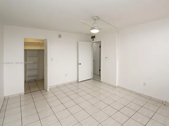 $2,150 | 9440 West Flagler Street, Unit 404, Miami, FL 33174