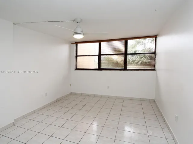 $2,150 | 9440 West Flagler Street, Unit 404, Miami, FL 33174