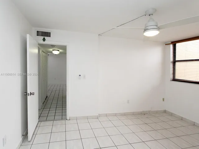 $2,150 | 9440 West Flagler Street, Unit 404, Miami, FL 33174