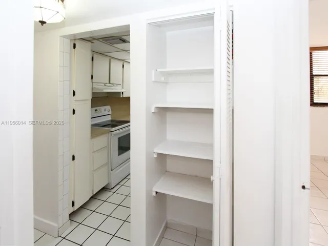 $2,150 | 9440 West Flagler Street, Unit 404, Miami, FL 33174