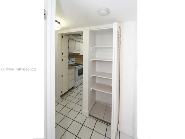 $2,150 | 9440 West Flagler Street, Unit 404, Miami, FL 33174