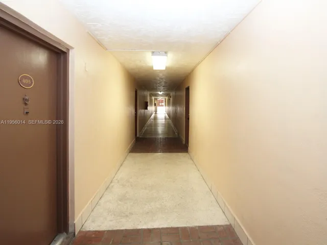 $2,150 | 9440 West Flagler Street, Unit 404, Miami, FL 33174