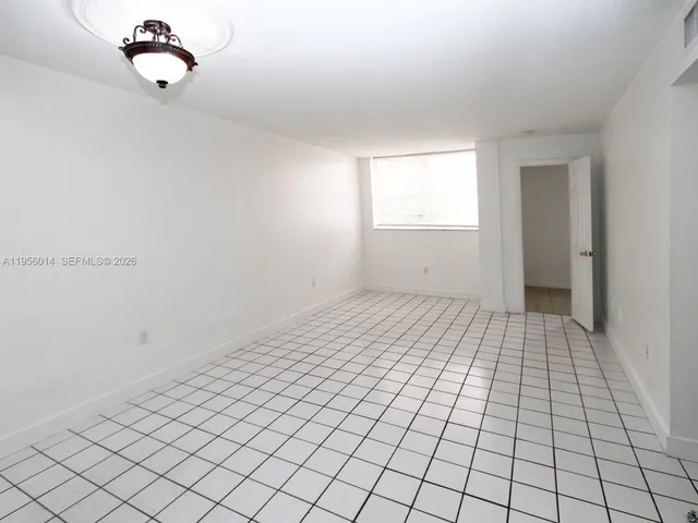 $2,150 | 9440 West Flagler Street, Unit 404, Miami, FL 33174