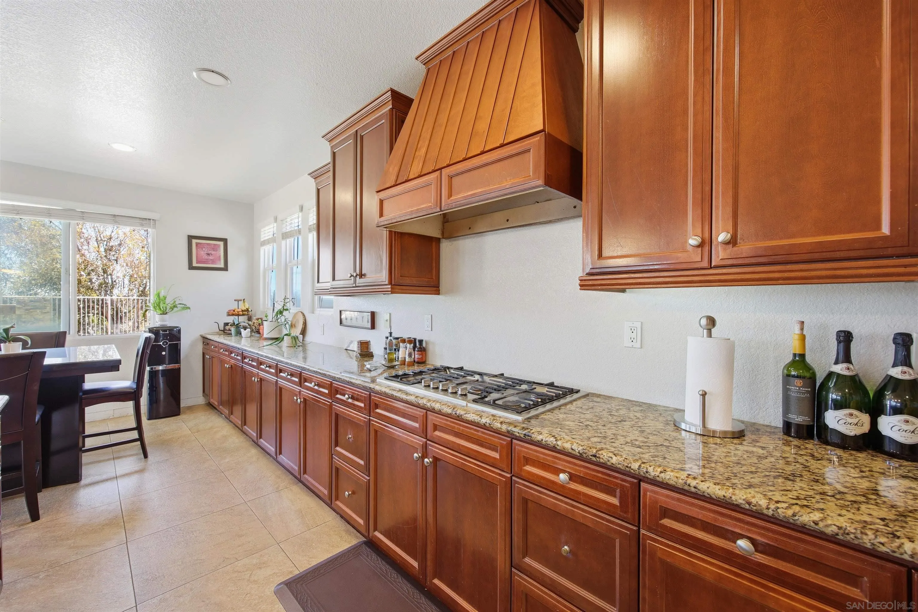 878 Sunset Ridge Place Chula Vista, CA 91914 - Photo 21 of 75