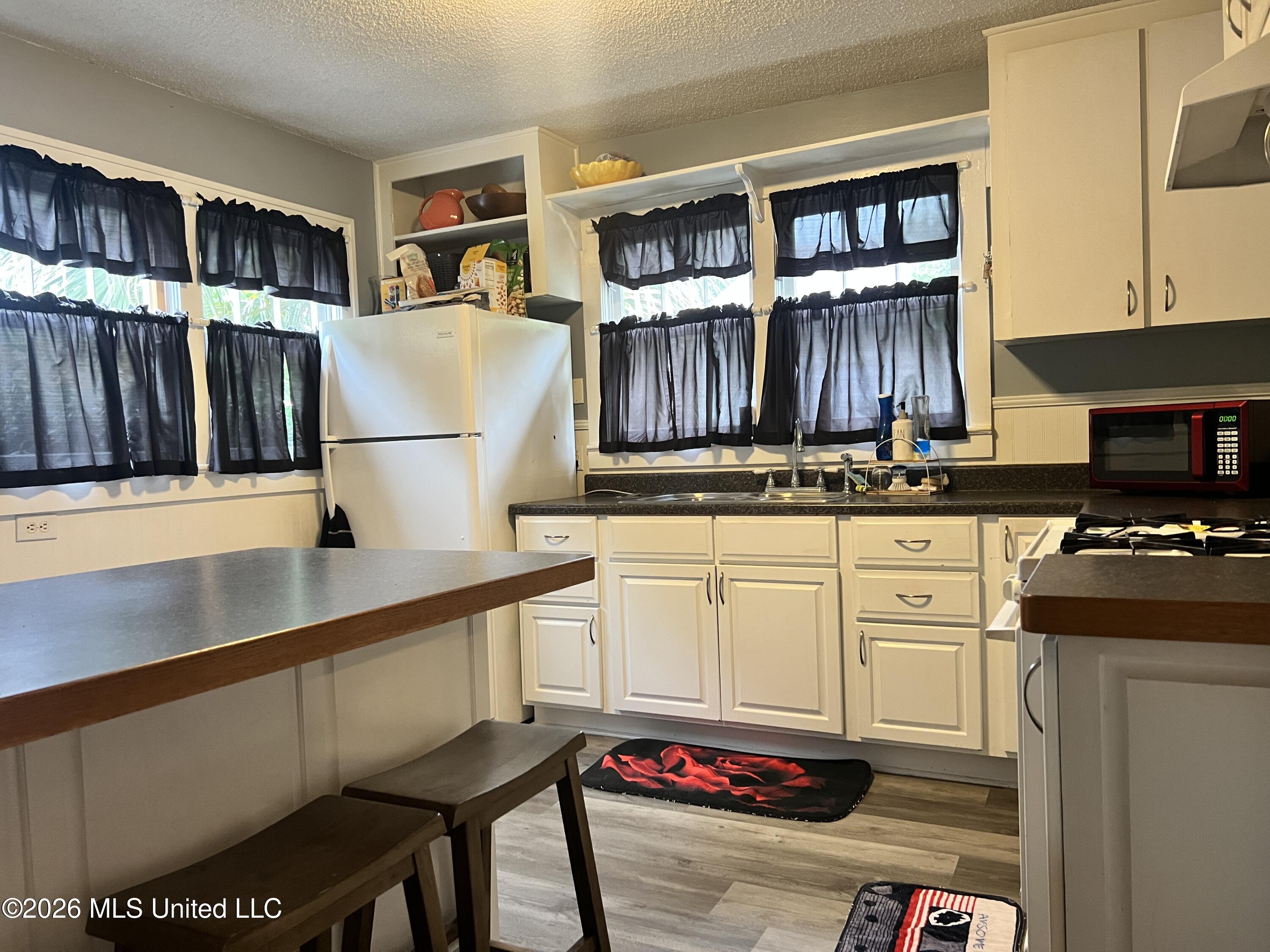 1815 24th Street Gulfport, MS 39501 - Photo 16 of 25 IMG_4222
