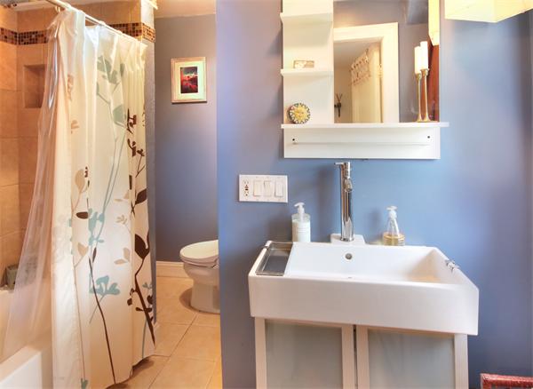 40 Murray Hill Road, Unit 2 Boston, MA 02131 - Photo 14 of 23 Gallery Image 14