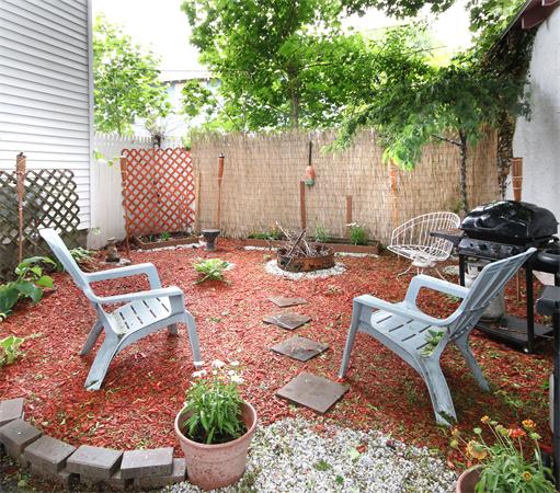 40 Murray Hill Road, Unit 2 Boston, MA 02131 - Photo 18 of 23 Gallery Image 18