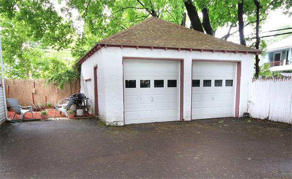 40 Murray Hill Road, Unit 2 Boston, MA 02131 - Photo 19 of 23 Gallery Image 19