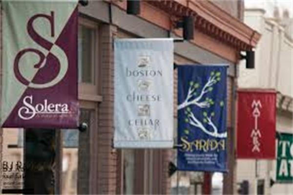 40 Murray Hill Road, Unit 2 Boston, MA 02131 - Photo 21 of 23 Gallery Image 21