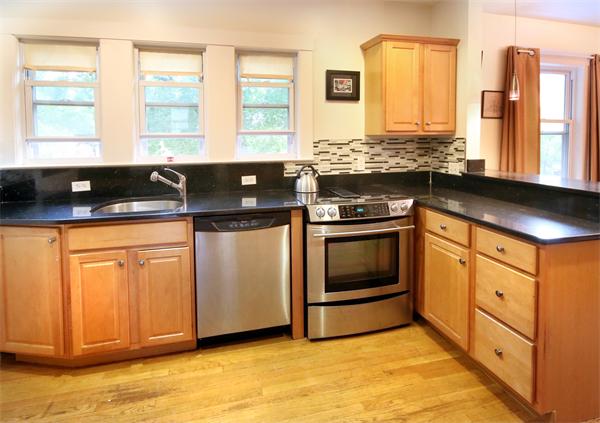 40 Murray Hill Road, Unit 2 Boston, MA 02131 - Photo 8 of 23 Gallery Image 8