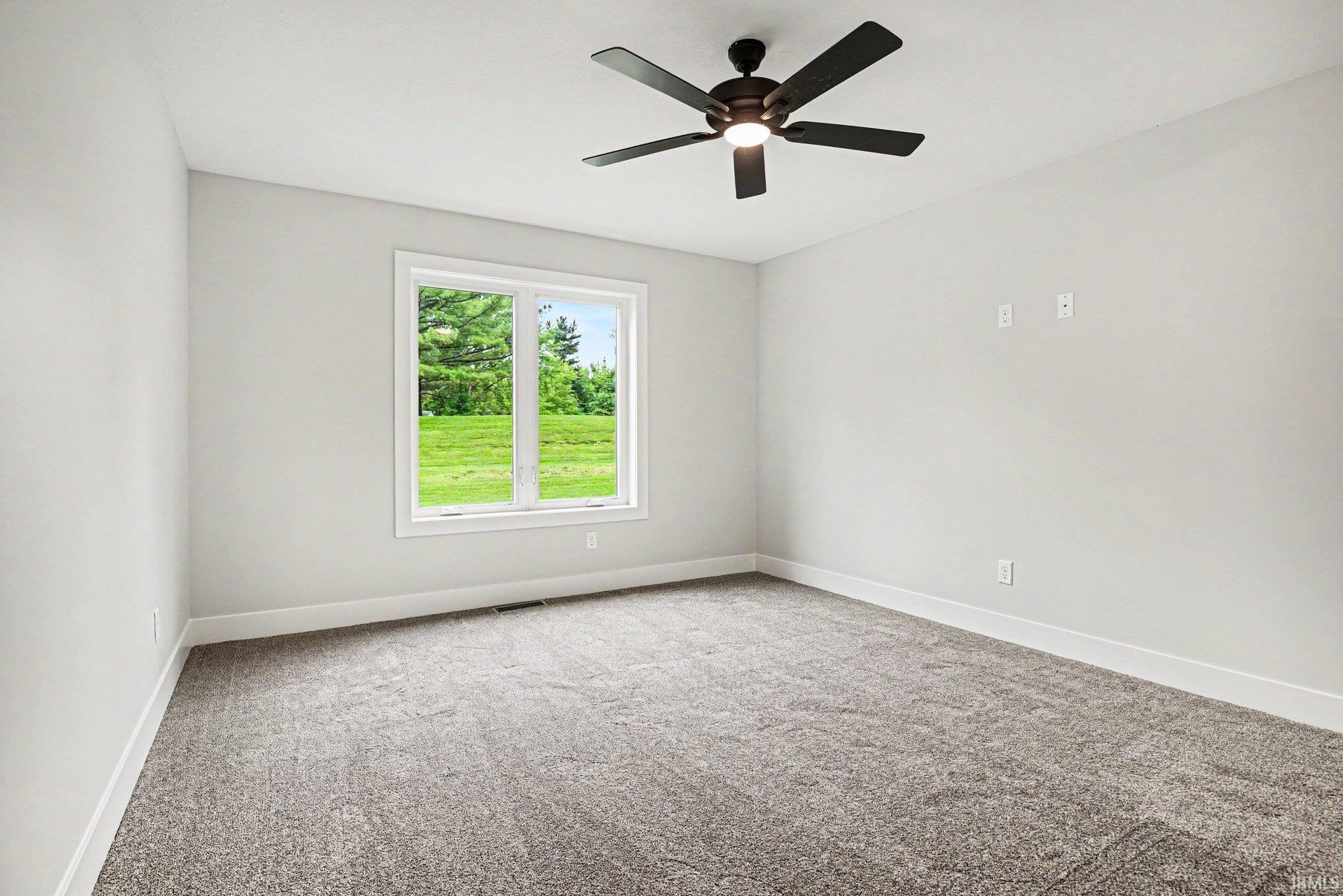 3550 Bridgetown Road Bristol, IN 46507 - Photo 16 of 29