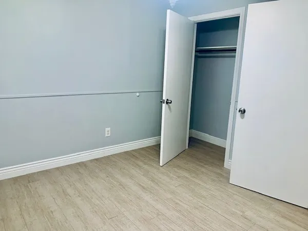 $2,000 | 2505 Overland Trail, Dickinson, TX 77539