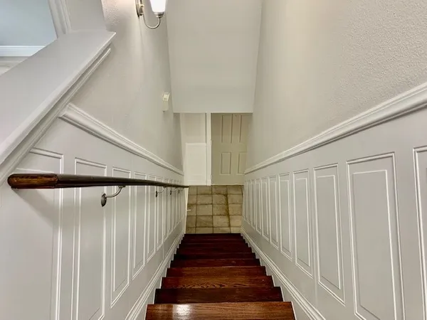 $2,000 | 2505 Overland Trail, Dickinson, TX 77539