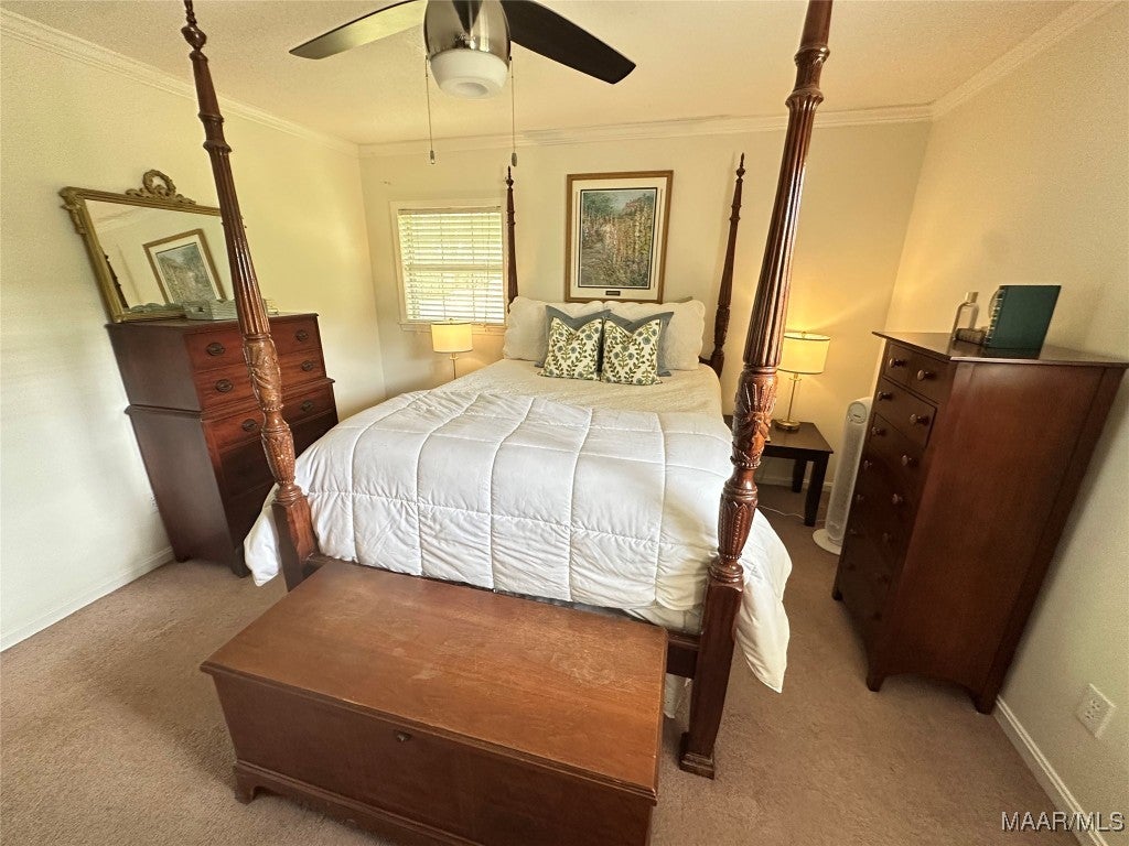 300 Cherry Hill Road Enterprise, AL 36330 - Photo 14 of 32 Gallery Image 14