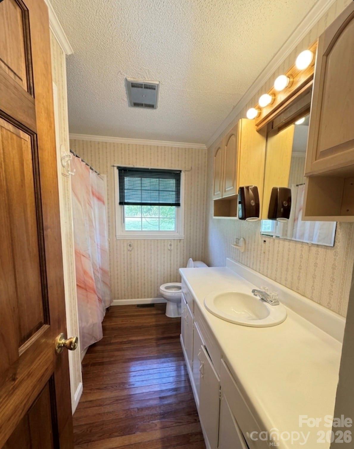 5325 Old Branch Road Fort Lawn, SC 29714 - Photo 6 of 11 Gallery Image 6