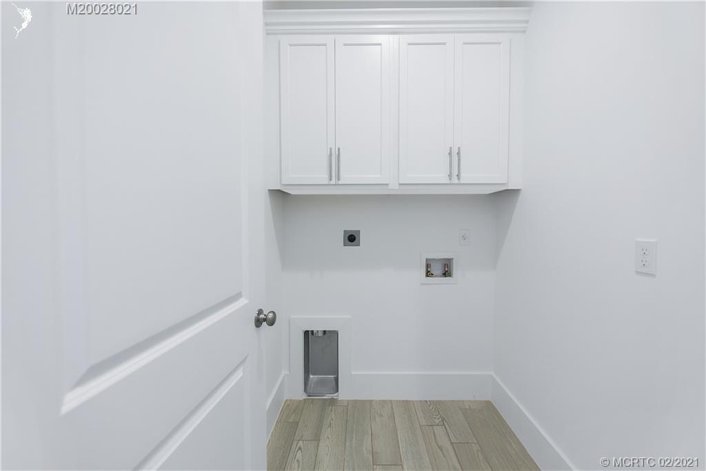 665 Southwest Cleveland Avenue Stuart, FL 34994 - Photo 24 of 77 Gallery Image 24