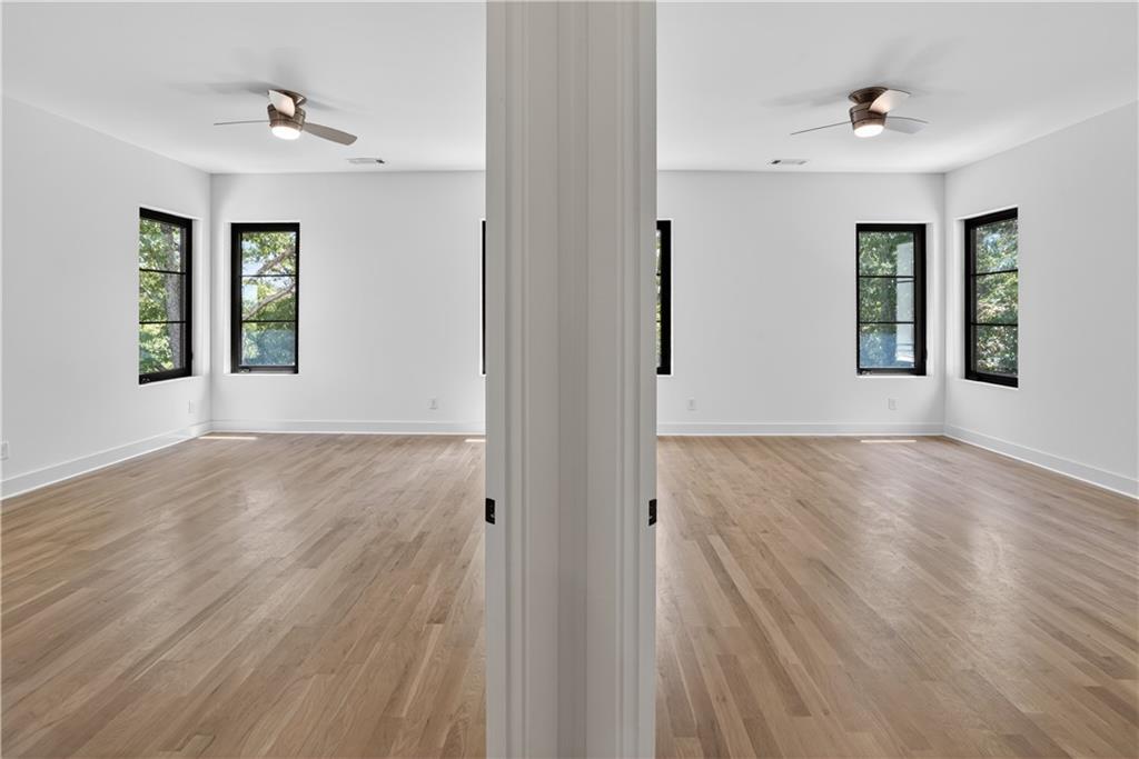 174 Devore Road Alpharetta, GA 30009 - Photo 52 of 80