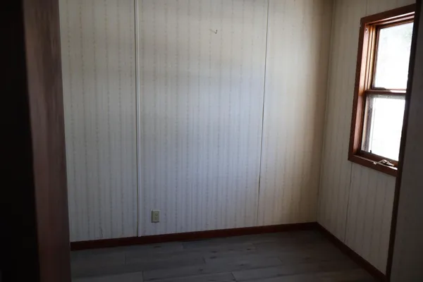 $101,900 | N3806 North 6th Street, Weyerhaeuser, WI 54895