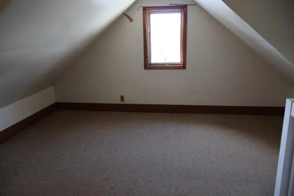 $101,900 | N3806 North 6th Street, Weyerhaeuser, WI 54895