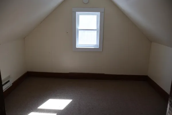 $101,900 | N3806 North 6th Street, Weyerhaeuser, WI 54895