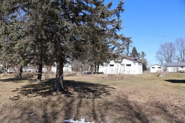 $101,900 | N3806 North 6th Street, Weyerhaeuser, WI 54895