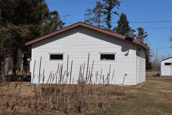 $101,900 | N3806 North 6th Street, Weyerhaeuser, WI 54895