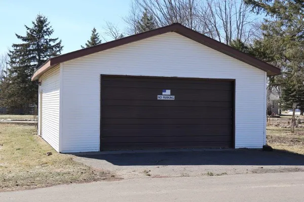 $101,900 | N3806 North 6th Street, Weyerhaeuser, WI 54895