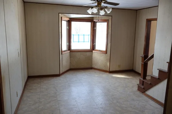 $101,900 | N3806 North 6th Street, Weyerhaeuser, WI 54895