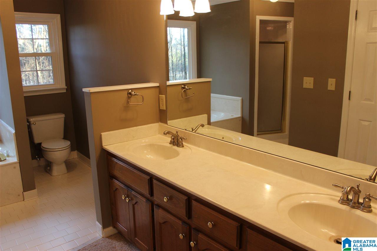 1412 Eden Ridge Drive Birmingham, AL 35244 - Photo 16 of 30