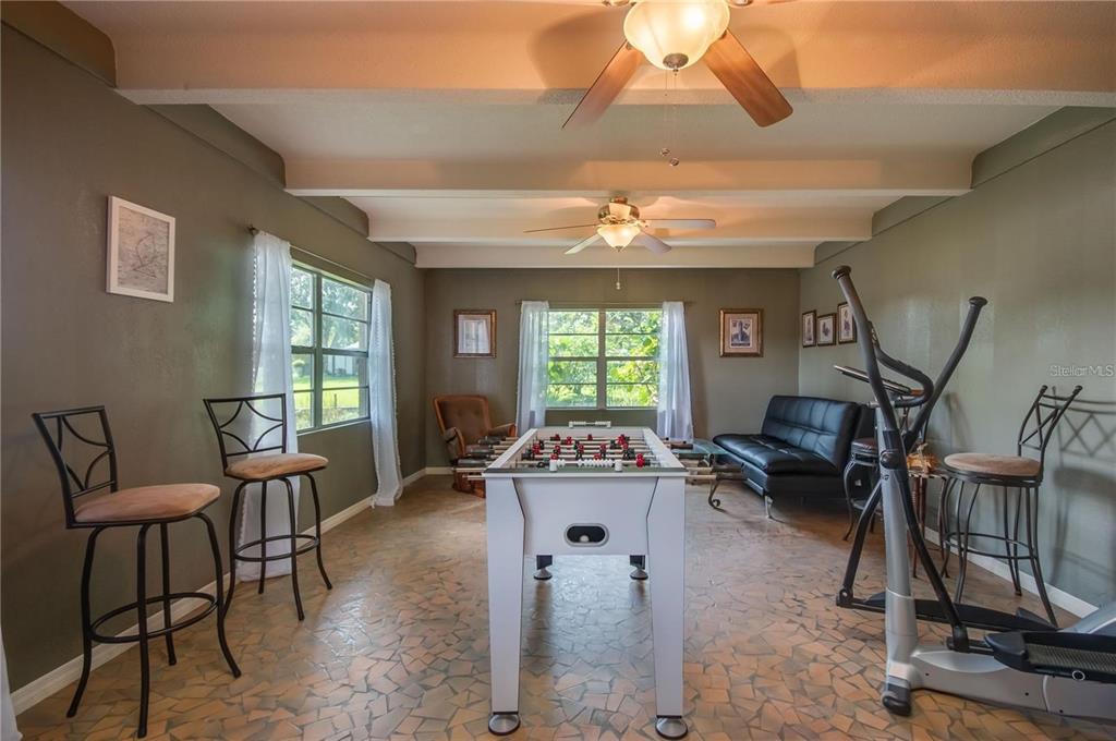 3 Southeast Ocale Way Summerfield, FL 34491 - Photo 36 of 59