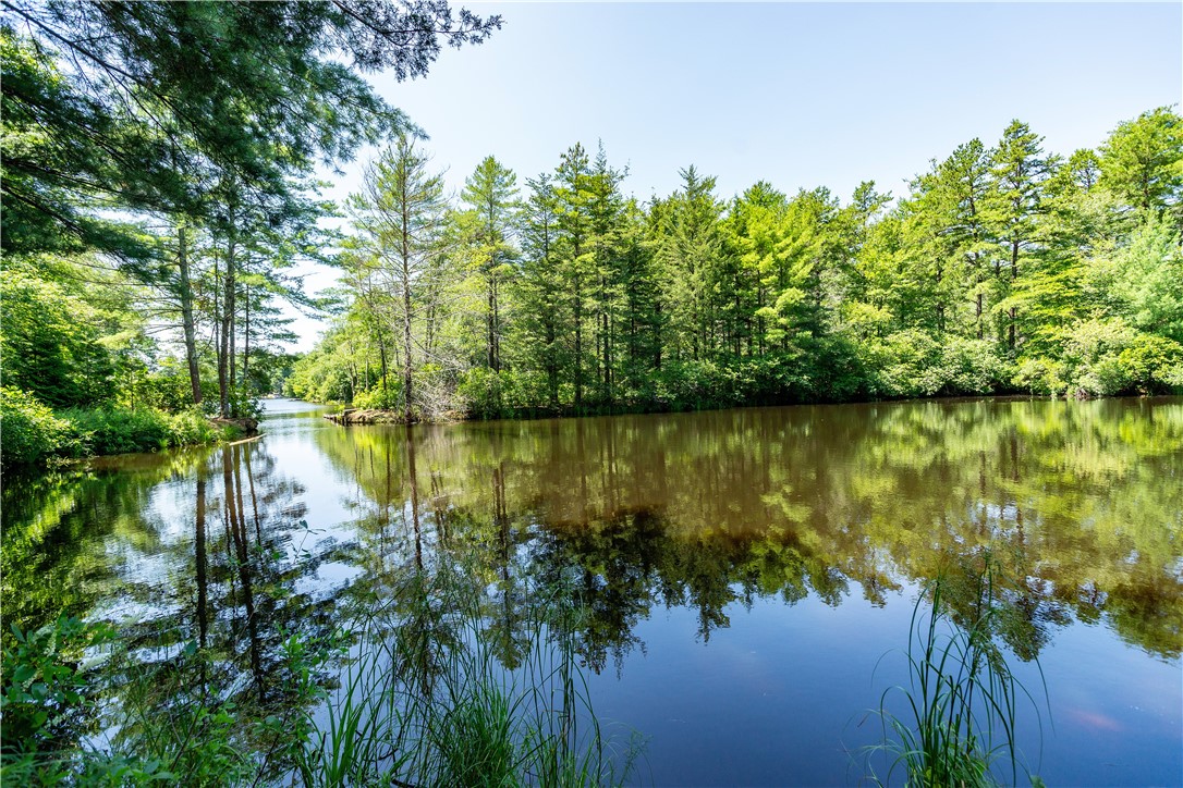 125 Whitehead Road Coventry, RI 02816 - Photo 7 of 15 Gallery Image 7