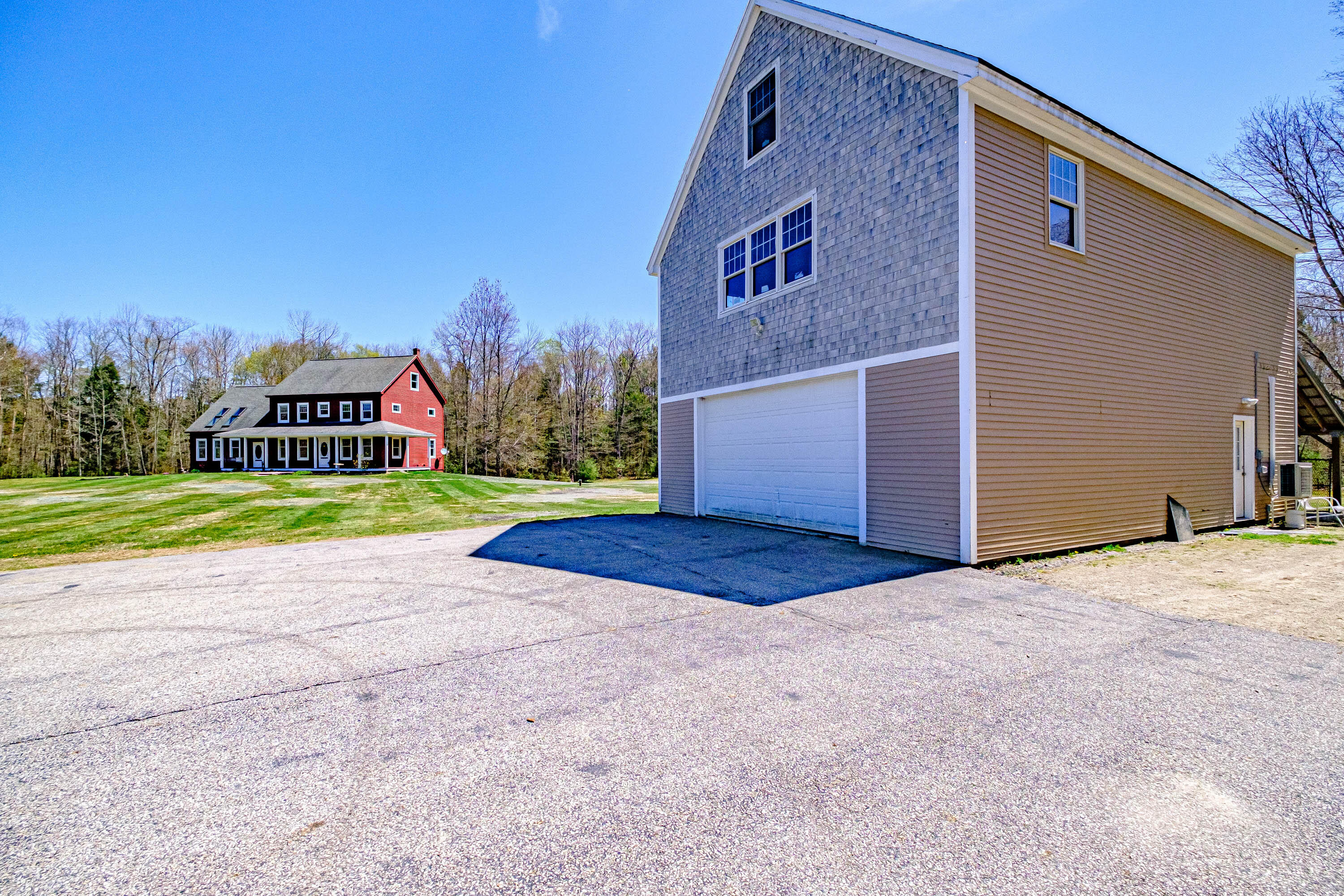 21 Burnham Road Scarborough, ME 04074 - Photo 65 of 67 20220510gp-61110