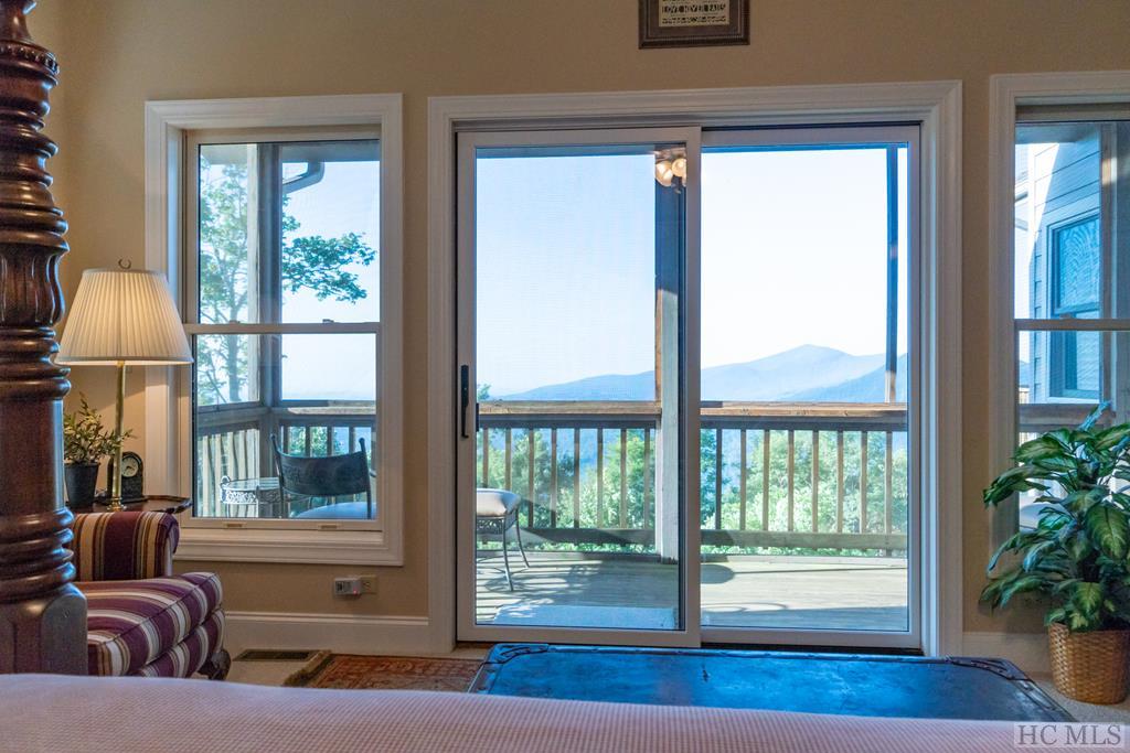 311 Blue Valley Road Highlands, NC 28741 - Photo 13 of 29 Gallery Image 13