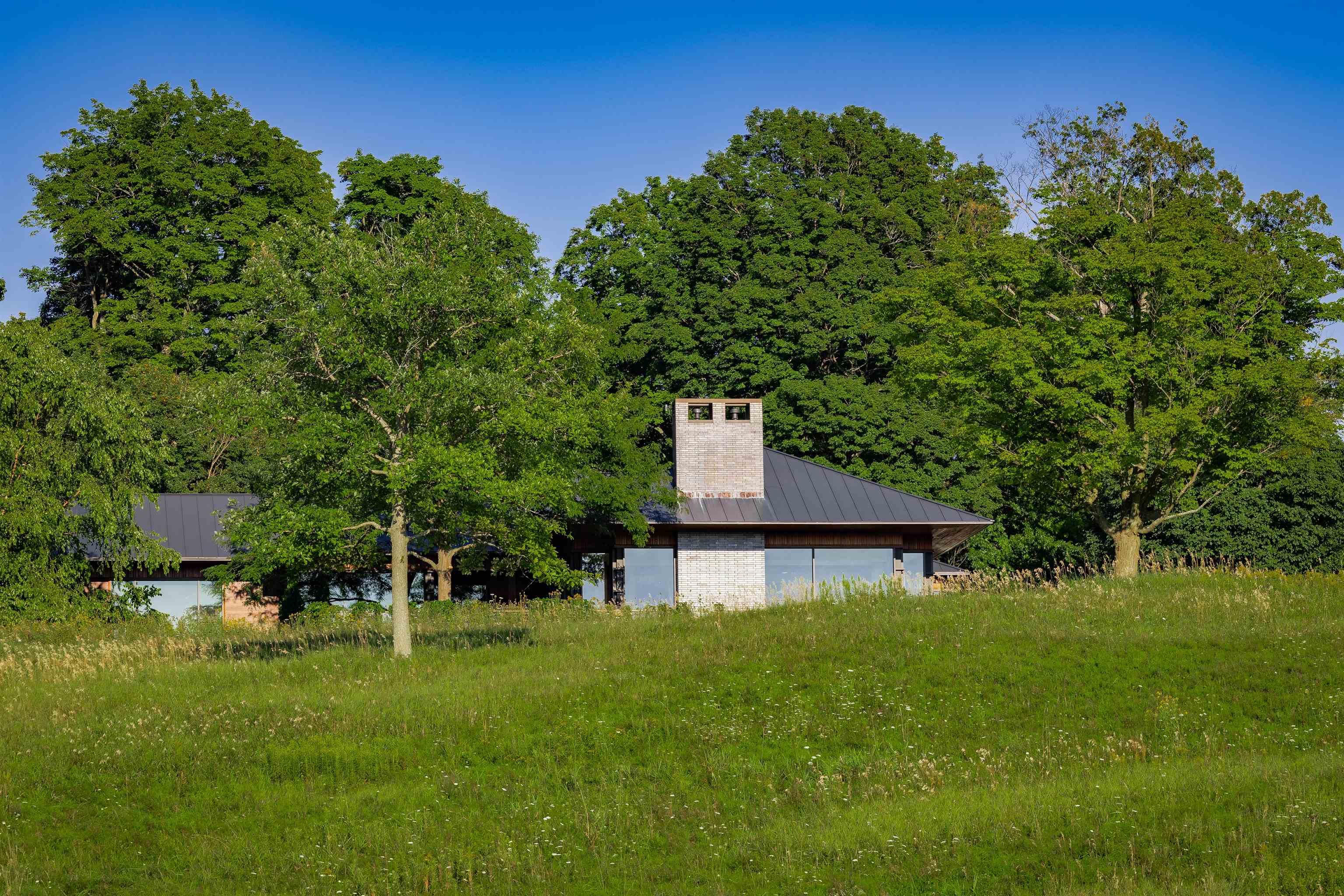 807 Quakers Smith Point Road Shelburne, VT 05482 - Photo 22 of 40 Gallery Image 22