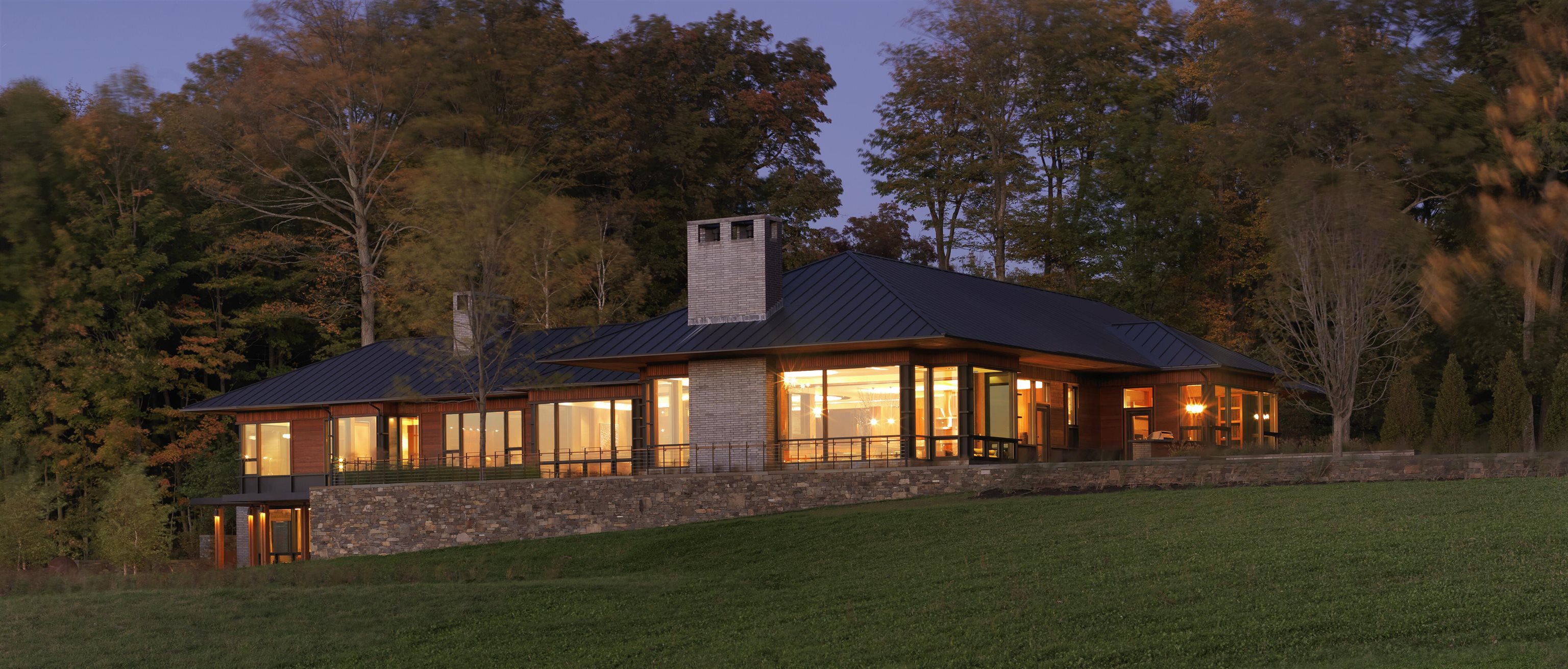 807 Quakers Smith Point Road Shelburne, VT 05482 - Photo 31 of 40 Gallery Image 31