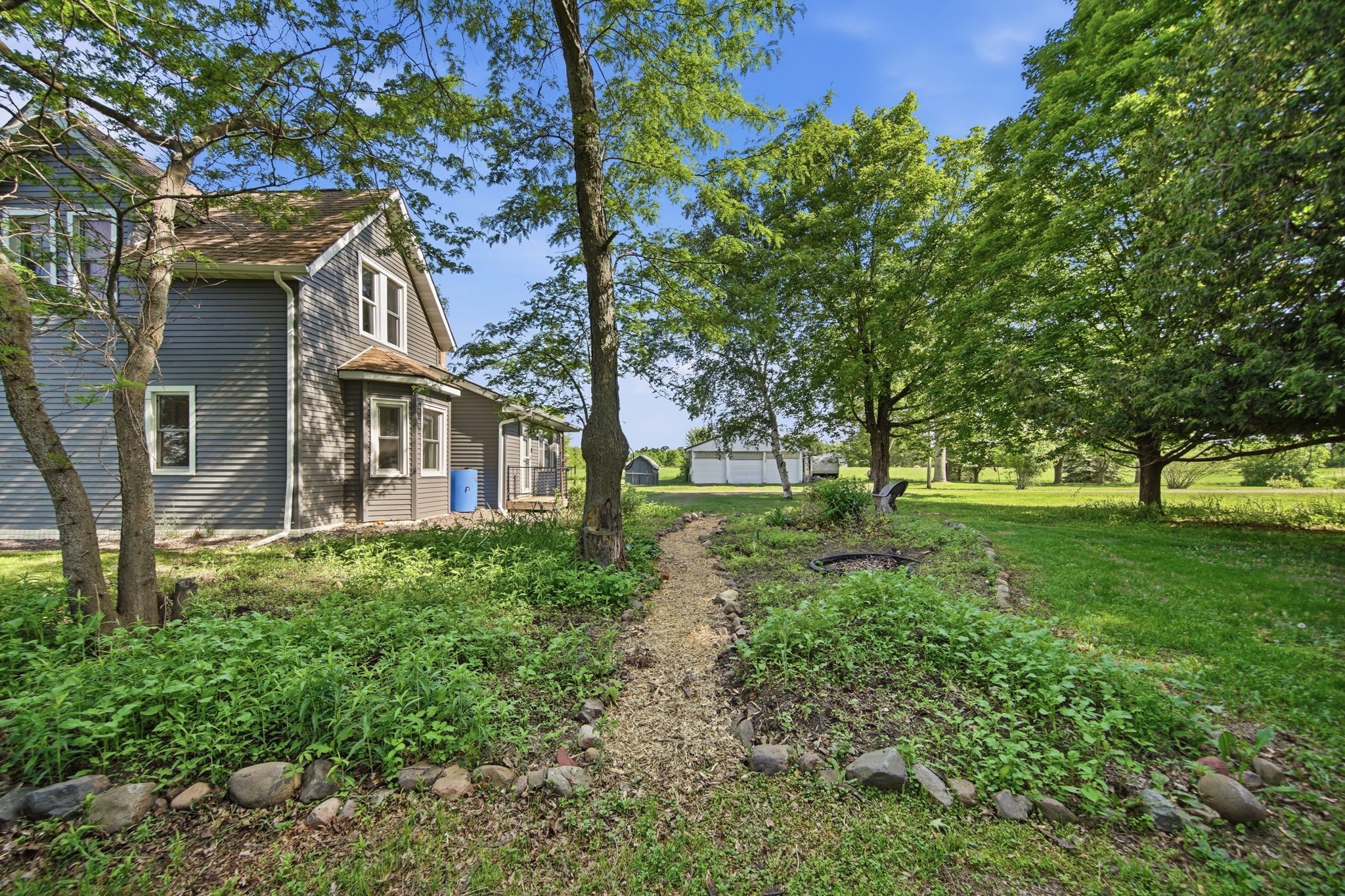 2317 145th Street Luck, WI 54853 - Photo 41 of 42