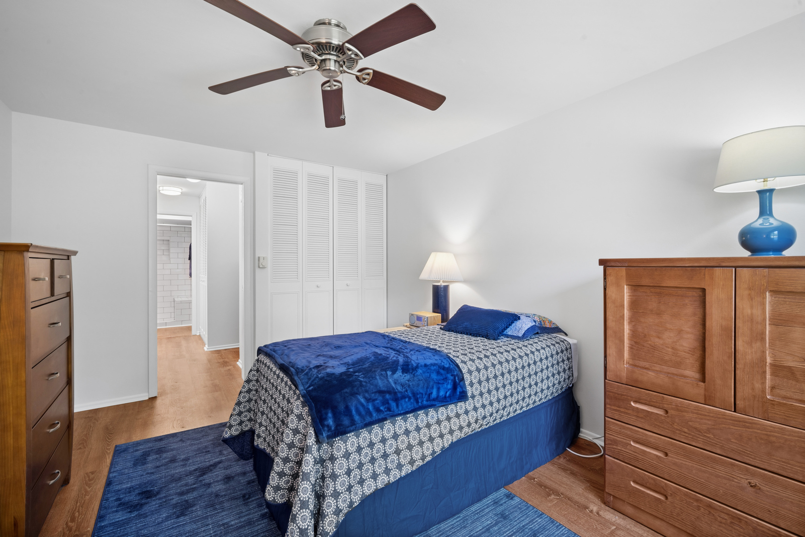 250 Ridge Avenue, Unit 1C Evanston, IL 60202 - Photo 13 of 17