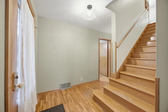 $270,000 | 901 17th Street Southwest, Willmar, MN 56201