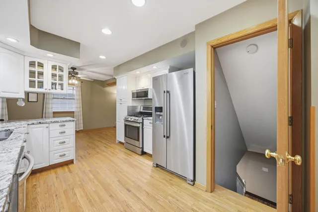 $270,000 | 901 17th Street Southwest, Willmar, MN 56201