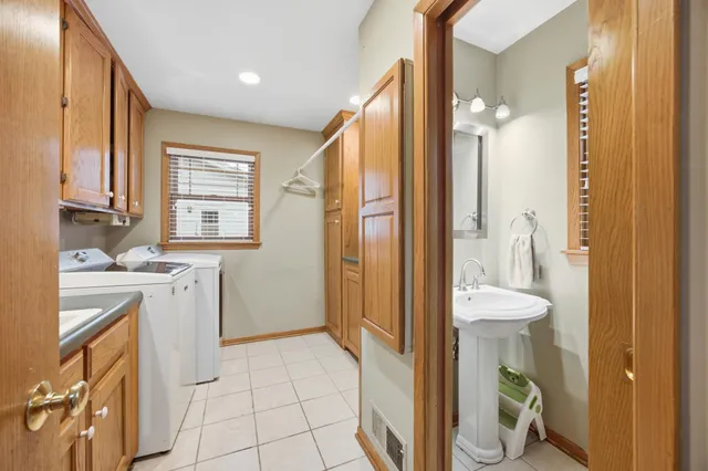 $278,500 | 901 17th Street Southwest, Willmar, MN 56201