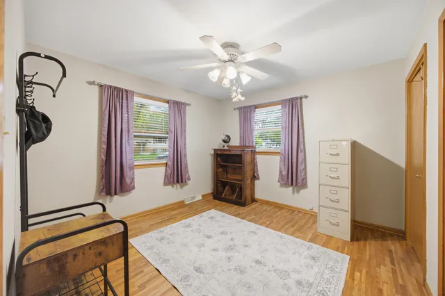 $278,500 | 901 17th Street Southwest, Willmar, MN 56201