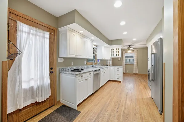 $278,500 | 901 17th Street Southwest, Willmar, MN 56201