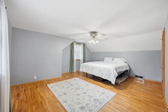 $270,000 | 901 17th Street Southwest, Willmar, MN 56201