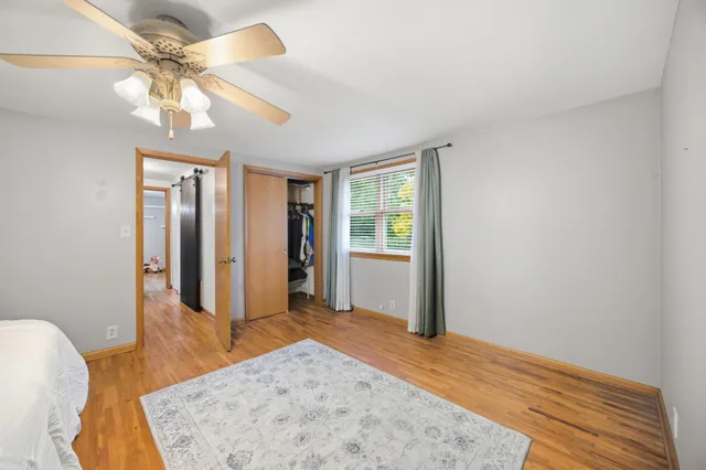 $270,000 | 901 17th Street Southwest, Willmar, MN 56201