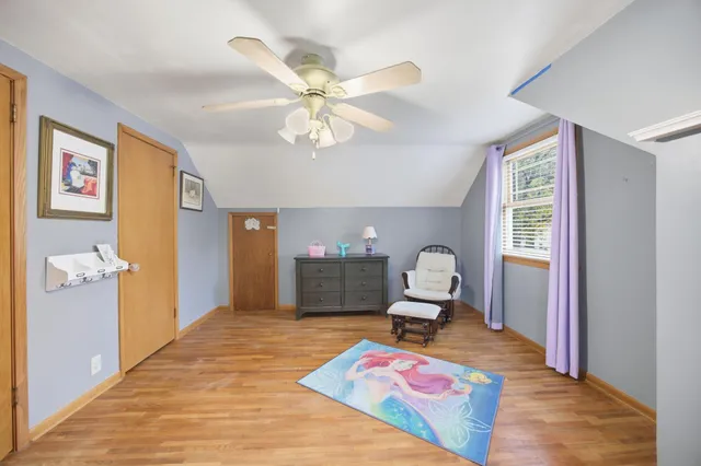 $270,000 | 901 17th Street Southwest, Willmar, MN 56201