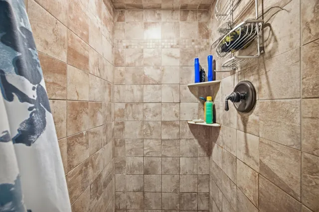 $278,500 | 901 17th Street Southwest, Willmar, MN 56201