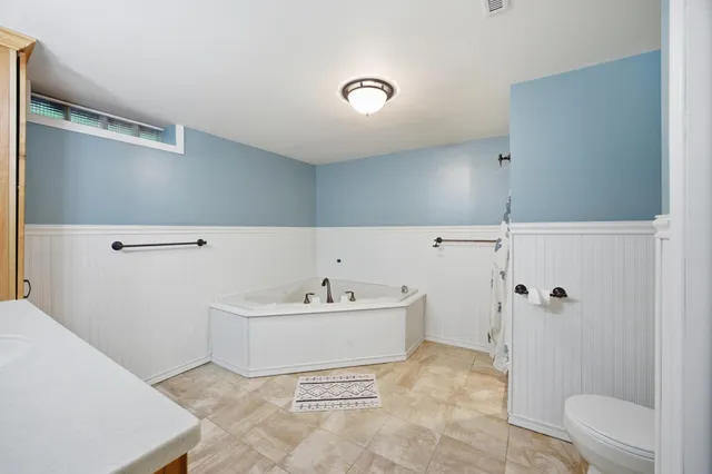 $270,000 | 901 17th Street Southwest, Willmar, MN 56201